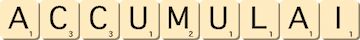 accumulai accumulai