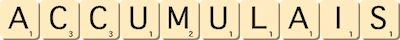 accumulais accumulais