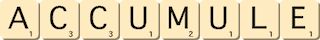 accumule
