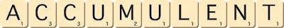 accumulent accumulent