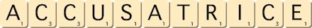 accusatrice accusatrice