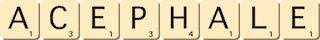 acephale