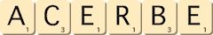 acerbe