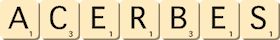 acerbes
