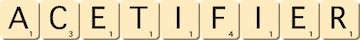 acetifier
