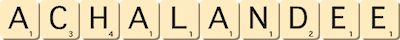 achalandee achalandee