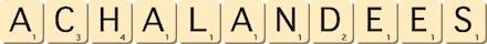 achalandees achalandees