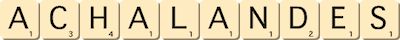 achalandes achalandes