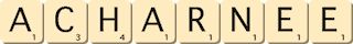 acharnee acharnee