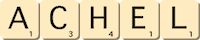 achel achel