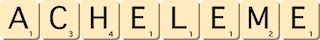 acheleme acheleme