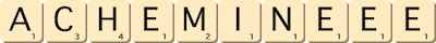 achemine--ee