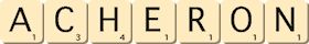 acheron