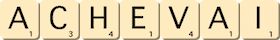 achevai