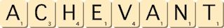 achevant