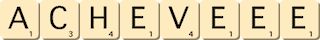acheve--ee