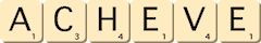 acheve