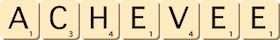 achevee