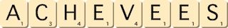 achevees