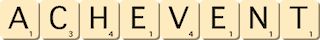 achevent