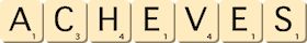 acheves