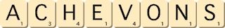 achevons