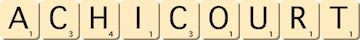 achicourt