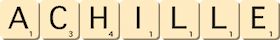 achille achille