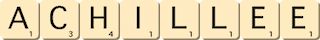 achillee achillee