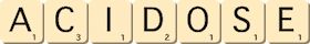 acidose acidose