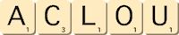 aclou