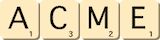 acme