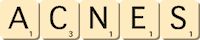 acnes acnes