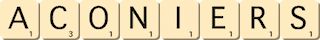 aconiers aconiers