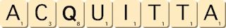 acquitta acquitta