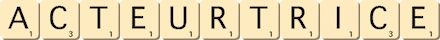 acteur--trice