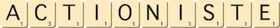 actioniste
