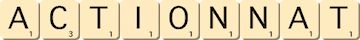 actionnat actionnat