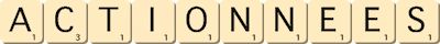 actionnees actionnees