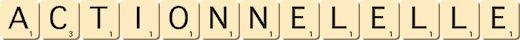 actionnel--elle