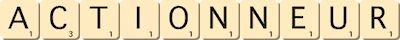 actionneur