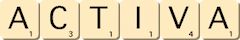 activa activa