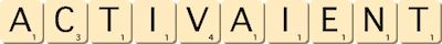 activaient activaient