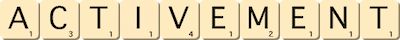 activement