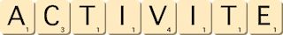 activite activite