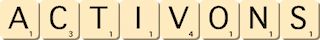 activons