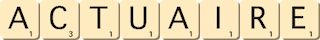 actuaire