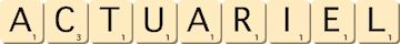 actuariel actuariel