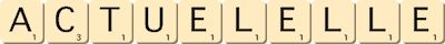 actuel--elle