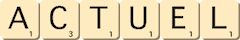 actuel actuel